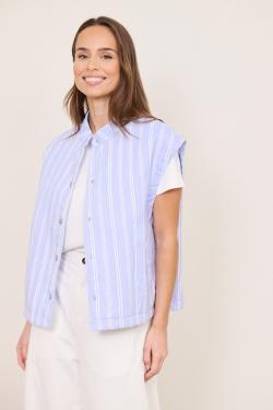 J11288-BLEU