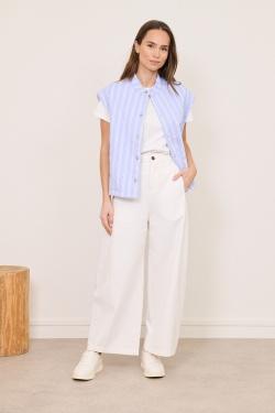 J11288-BLEU