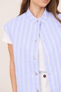 J11288-BLEU