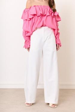 FK182-FUSCHIA
