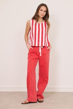J1009-ROUGE