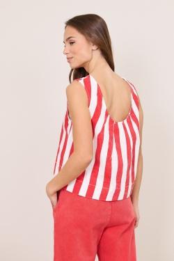 J1009-ROUGE