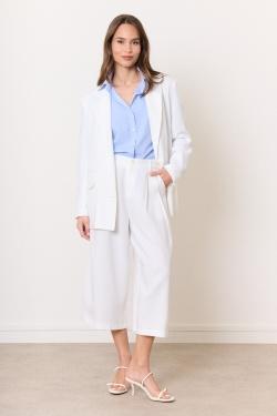 B633-BLANC