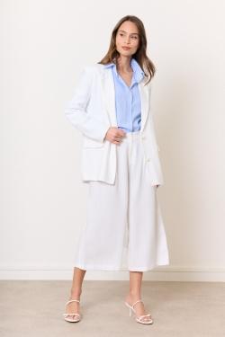 B633-BLANC