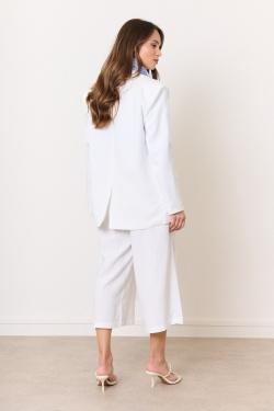 B633-BLANC