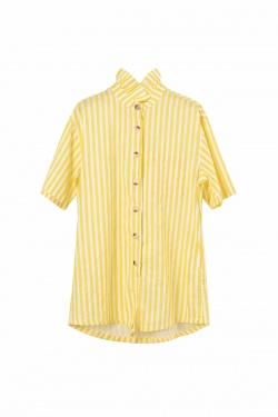 J1046-JAUNE