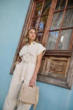 J0771-1-BLEU CLAIR