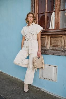 J0771-1-BLEU CLAIR