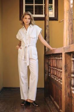 J0771-1-BLEU CLAIR