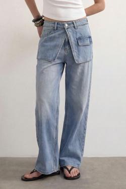 80712-BLEU