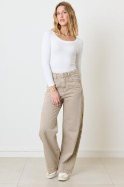 DS9027-5A-TAUPE