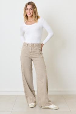 DS9027-5A-TAUPE