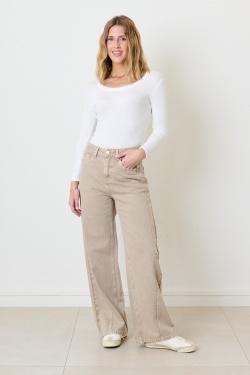 DS9027-5A-TAUPE