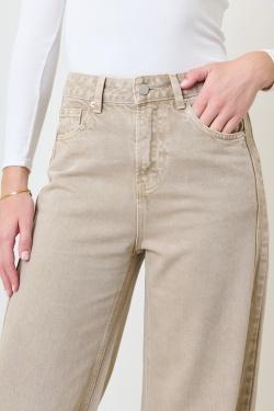 DS9027-5A-TAUPE
