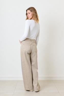 DS9027-5A-TAUPE