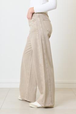 DS9027-5A-TAUPE