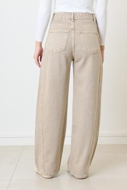 DS9027-5A-TAUPE