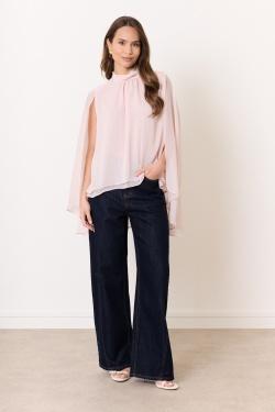 DS9027-5A-TAUPE