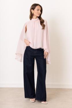 DS9027-5A-TAUPE