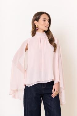 DS9027-5A-TAUPE