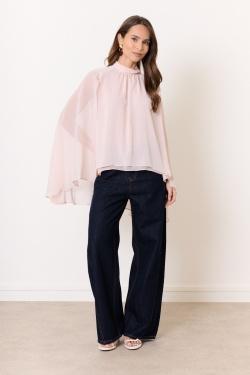 DS9027-5A-TAUPE