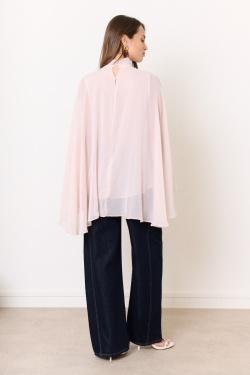 DS9027-5A-TAUPE
