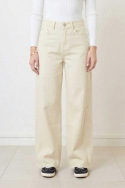 DS9027-5A-TAUPE
