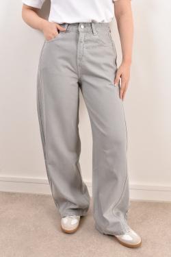 DS9027-5A-TAUPE