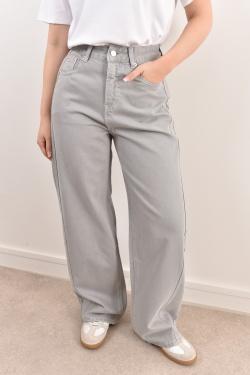 DS9027-5A-TAUPE