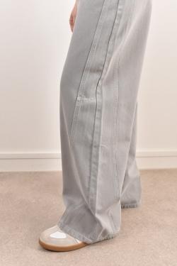 DS9027-5A-TAUPE