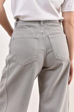DS9027-5A-TAUPE