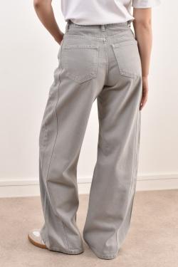 DS9027-5A-TAUPE