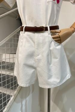 23059-BLANC
