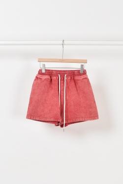 J2213-ROUGE