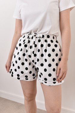 26057-1-BLANC