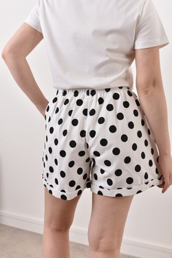 26057-1-BLANC