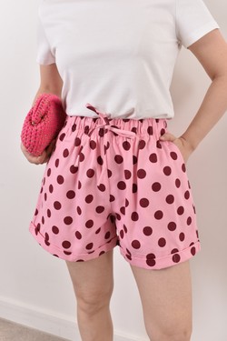 26057-1-BLANC