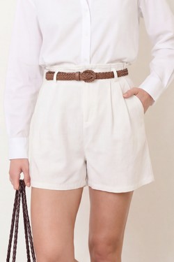 25157-BLANC