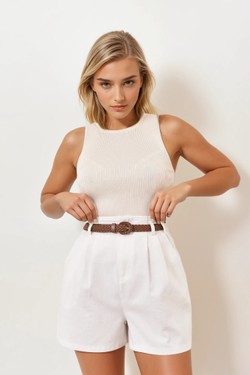 25157-BLANC