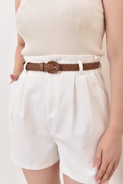 25157-BLANC