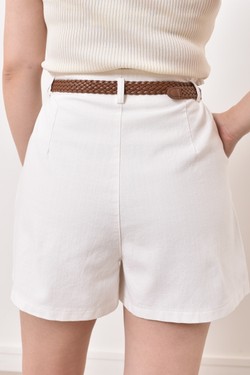25157-BLANC