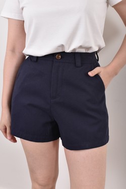 26165-MARINE