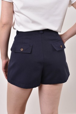 26165-MARINE