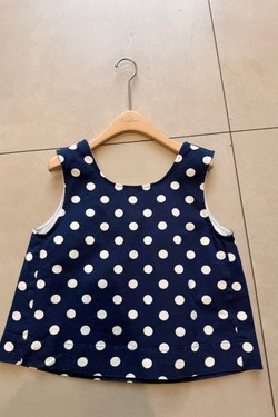 J1055-MARINE