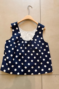J1055-MARINE