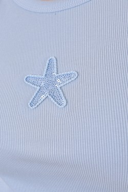 WN76-004-BLANC