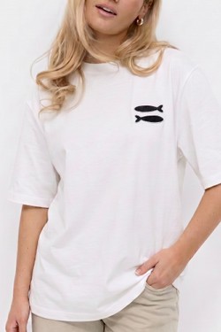 WN76-007-BLANC