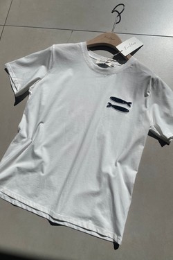 WN76-007-BLANC