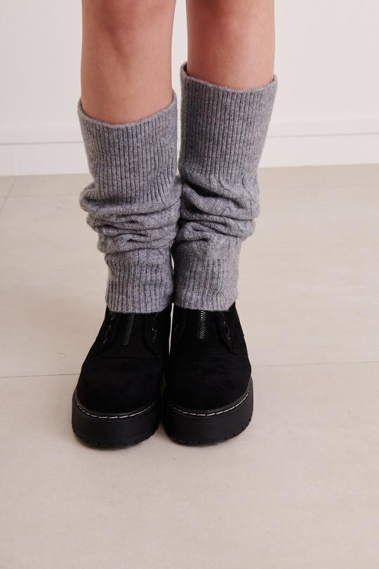 YZ-3170-GRIS