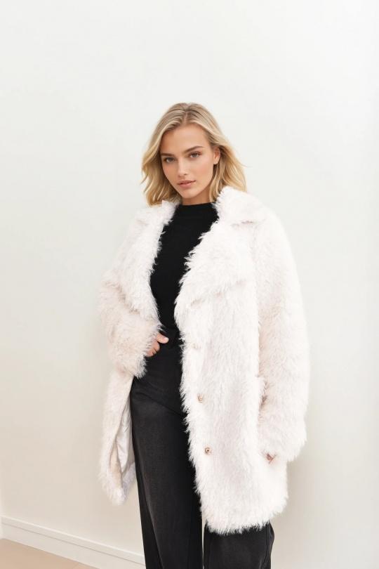 Y1004-BLANC
